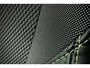 Peugeot e-2008 EV GT Pack | ADAPTIEVE CRUISE | CAMERA | CLIMA