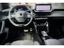 Peugeot e-2008 EV GT Pack | ADAPTIEVE CRUISE | CAMERA | CLIMA