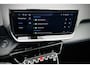 Peugeot e-2008 EV GT Pack | ADAPTIEVE CRUISE | CAMERA | CLIMA