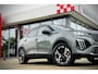Peugeot e-2008 EV GT Pack | ADAPTIEVE CRUISE | CAMERA | CLIMA