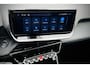 Peugeot e-2008 EV GT Pack | ADAPTIEVE CRUISE | CAMERA | CLIMA