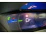 Peugeot e-2008 EV GT Pack | ADAPTIEVE CRUISE | CAMERA | CLIMA
