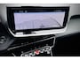 Peugeot e-2008 EV GT Pack | ADAPTIEVE CRUISE | CAMERA | CLIMA