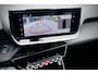 Peugeot e-2008 EV GT Pack | ADAPTIEVE CRUISE | CAMERA | CLIMA