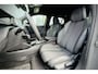 Peugeot e-2008 EV GT Pack | ADAPTIEVE CRUISE | CAMERA | CLIMA