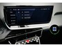 Peugeot e-2008 EV GT Pack | ADAPTIEVE CRUISE | CAMERA | CLIMA