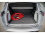 Peugeot e-2008 EV GT Pack | ADAPTIEVE CRUISE | CAMERA | CLIMA
