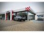 Peugeot e-2008 EV GT Pack | ADAPTIEVE CRUISE | CAMERA | CLIMA