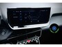 Peugeot e-2008 EV GT Pack | ADAPTIEVE CRUISE | CAMERA | CLIMA