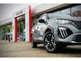 Peugeot e-2008 EV GT Pack | ADAPTIEVE CRUISE | CAMERA | CLIMA