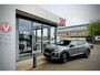 Peugeot e-2008 EV GT Pack | ADAPTIEVE CRUISE | CAMERA | CLIMA