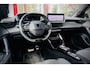 Peugeot e-2008 EV GT Pack | ADAPTIEVE CRUISE | CAMERA | CLIMA