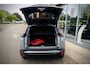 Peugeot e-2008 EV GT Pack | ADAPTIEVE CRUISE | CAMERA | CLIMA