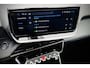 Peugeot e-2008 EV GT Pack | ADAPTIEVE CRUISE | CAMERA | CLIMA