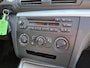 BMW 1-Serie 118i Business Line AIRCO LICHTMETAAL 16 INCH