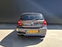BMW 1-Serie 118i Business Line AIRCO LICHTMETAAL 16 INCH