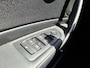 BMW 1-Serie 118i Business Line AIRCO LICHTMETAAL 16 INCH