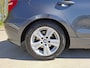 BMW 1-Serie 118i Business Line AIRCO LICHTMETAAL 16 INCH