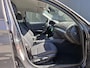 BMW 1-Serie 118i Business Line AIRCO LICHTMETAAL 16 INCH