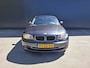 BMW 1-Serie 118i Business Line AIRCO LICHTMETAAL 16 INCH
