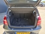 BMW 1-Serie 118i Business Line AIRCO LICHTMETAAL 16 INCH