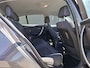 BMW 1-Serie 118i Business Line AIRCO LICHTMETAAL 16 INCH