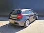 BMW 1-Serie 118i Business Line AIRCO LICHTMETAAL 16 INCH
