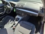 BMW 1-Serie 118i Business Line AIRCO LICHTMETAAL 16 INCH