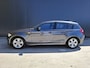 BMW 1-Serie 118i Business Line AIRCO LICHTMETAAL 16 INCH