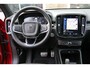 Volvo XC40 T3 R-Design/HARMAN KARDON/360 Camera /PANO/TREKHAAK