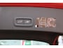 Volvo XC40 T3 R-Design/HARMAN KARDON/360 Camera /PANO/TREKHAAK