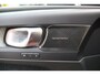Volvo XC40 T3 R-Design/HARMAN KARDON/360 Camera /PANO/TREKHAAK