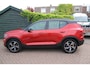 Volvo XC40 T3 R-Design/HARMAN KARDON/360 Camera /PANO/TREKHAAK
