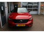 Volvo XC40 T3 R-Design/HARMAN KARDON/360 Camera /PANO/TREKHAAK