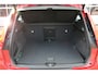 Volvo XC40 T3 R-Design/HARMAN KARDON/360 Camera /PANO/TREKHAAK