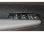 Volvo XC40 T3 R-Design/HARMAN KARDON/360 Camera /PANO/TREKHAAK