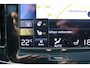 Volvo XC40 T3 R-Design/HARMAN KARDON/360 Camera /PANO/TREKHAAK