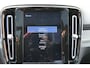 Volvo XC40 T3 R-Design/HARMAN KARDON/360 Camera /PANO/TREKHAAK