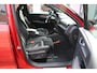 Volvo XC40 T3 R-Design/HARMAN KARDON/360 Camera /PANO/TREKHAAK