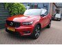 Volvo XC40 T3 R-Design/HARMAN KARDON/360 Camera /PANO/TREKHAAK