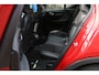 Volvo XC40 T3 R-Design/HARMAN KARDON/360 Camera /PANO/TREKHAAK
