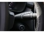 Volvo XC40 T3 R-Design/HARMAN KARDON/360 Camera /PANO/TREKHAAK