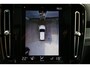 Volvo XC40 T3 R-Design/HARMAN KARDON/360 Camera /PANO/TREKHAAK