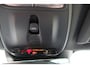 Volvo XC40 T3 R-Design/HARMAN KARDON/360 Camera /PANO/TREKHAAK