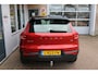 Volvo XC40 T3 R-Design/HARMAN KARDON/360 Camera /PANO/TREKHAAK