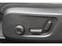 Volvo XC40 T3 R-Design/HARMAN KARDON/360 Camera /PANO/TREKHAAK