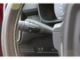 Volvo XC40 T3 R-Design/HARMAN KARDON/360 Camera /PANO/TREKHAAK
