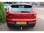 Volvo XC40 T3 R-Design/HARMAN KARDON/360 Camera /PANO/TREKHAAK