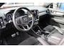 Volvo XC40 T3 R-Design/HARMAN KARDON/360 Camera /PANO/TREKHAAK