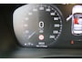 Volvo XC40 T3 R-Design/HARMAN KARDON/360 Camera /PANO/TREKHAAK